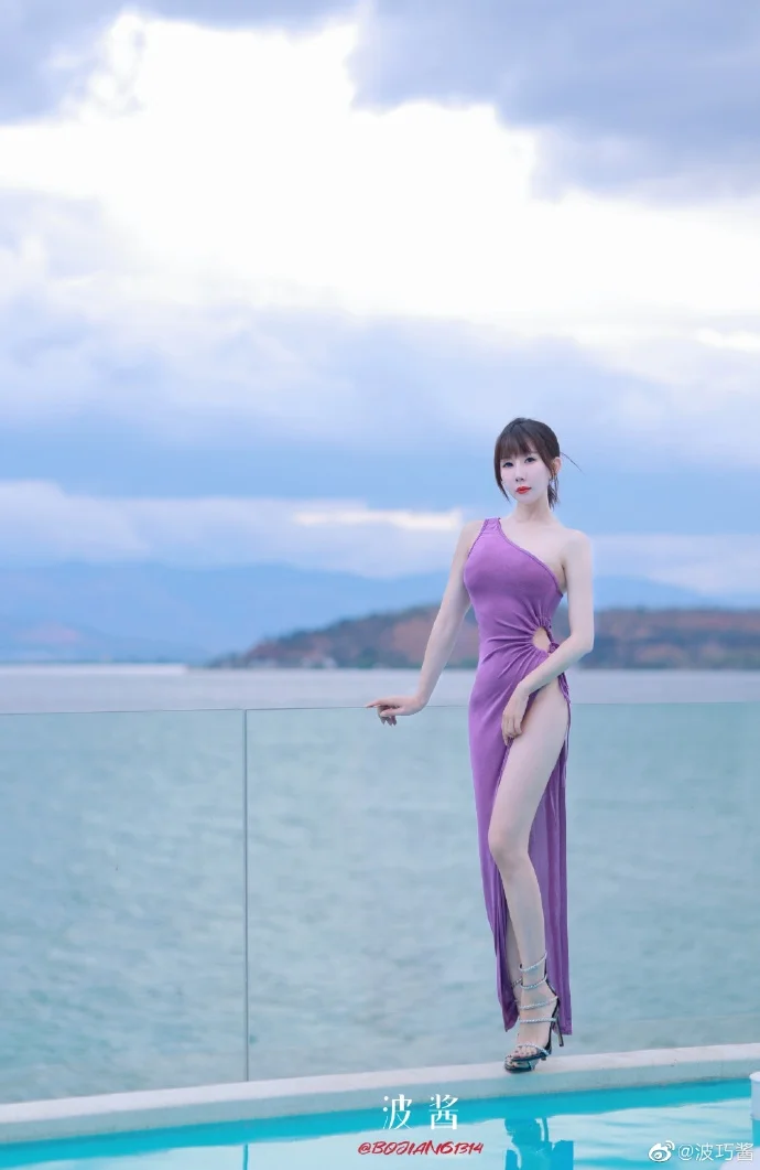 私密直播全婐app免费热门主播